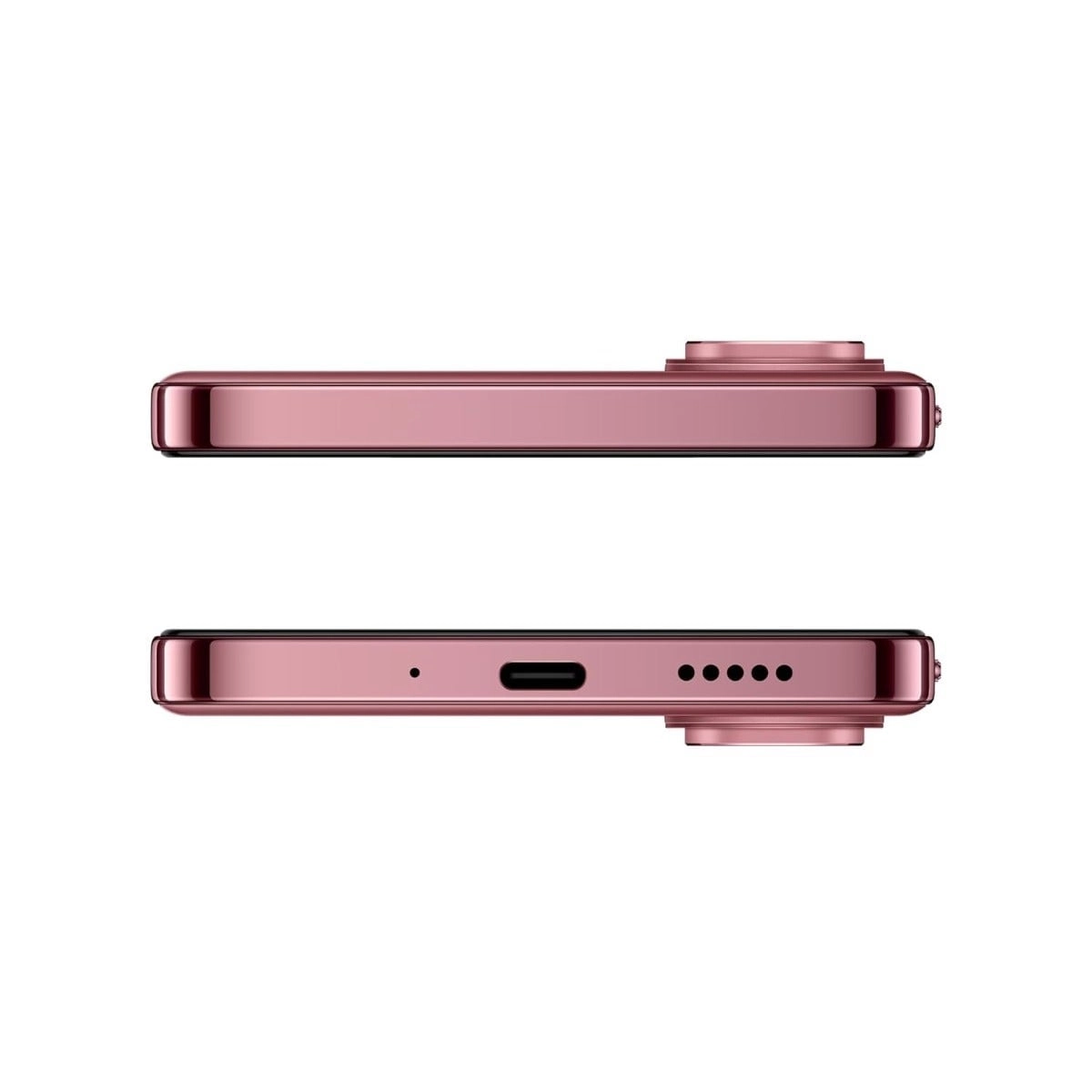 Y31 8GB 256GB