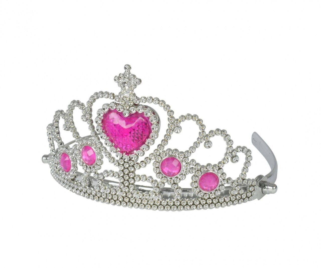 Simba SLG Tiara Set - 1Pc Girl
