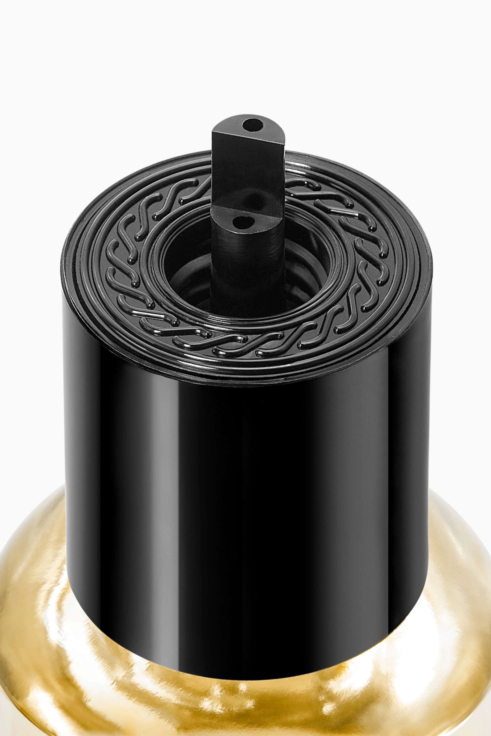 (Refill) Sunkissed Goddess Eau de Parfum 100ml