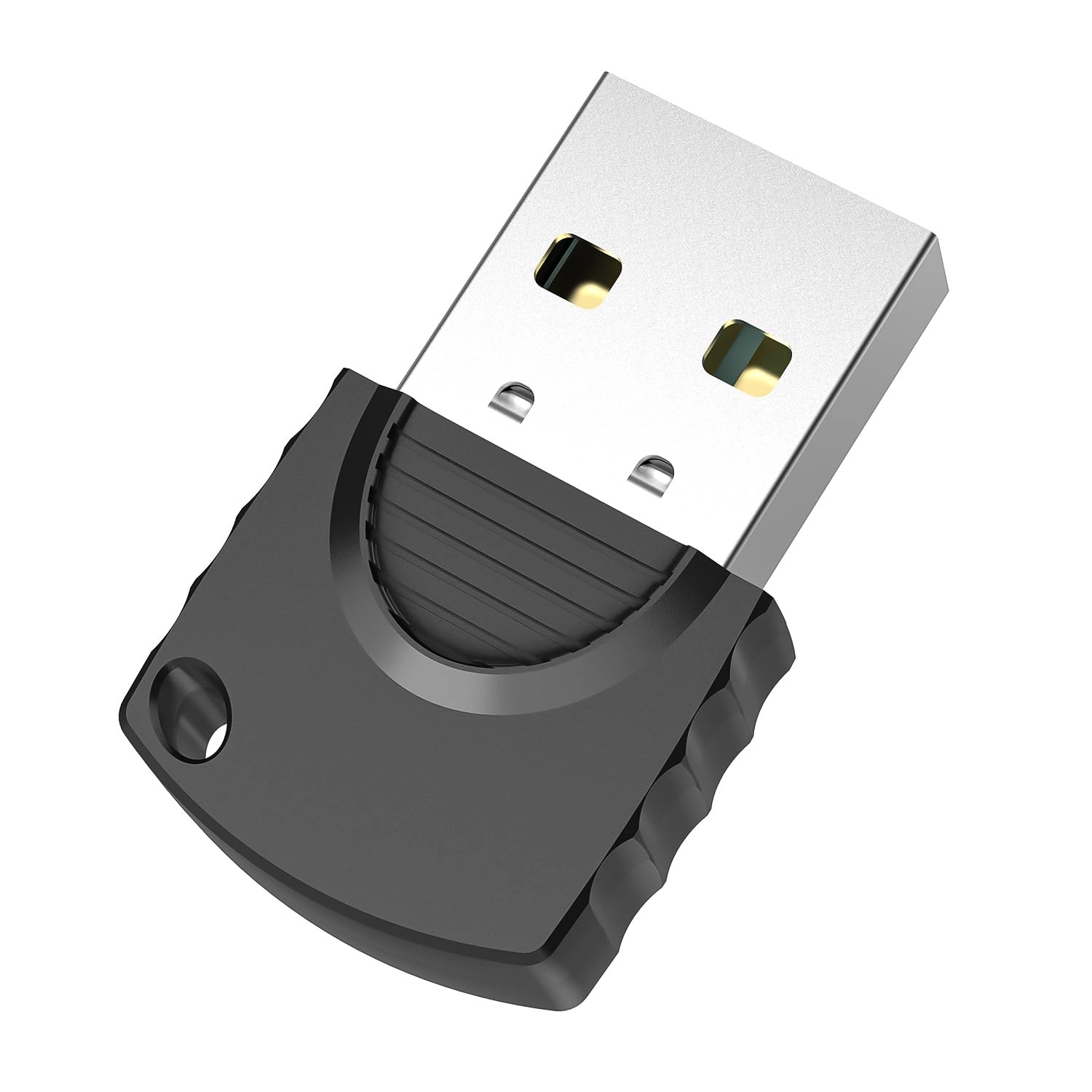 GuileKeys P5BOOTS - USB PS5/PS4
