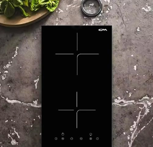 CHARM 30 HBI3002006 Induction hob