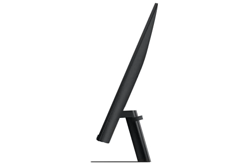 32BM500 - LS32BM500EMXUE 32 Inch 1920x1080