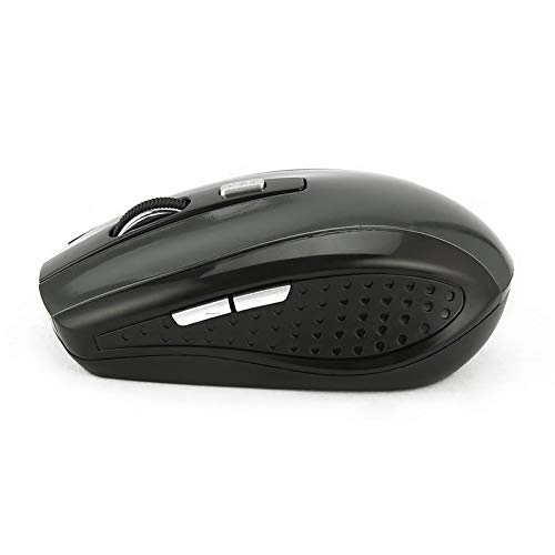 W15 Mouse - Wireless