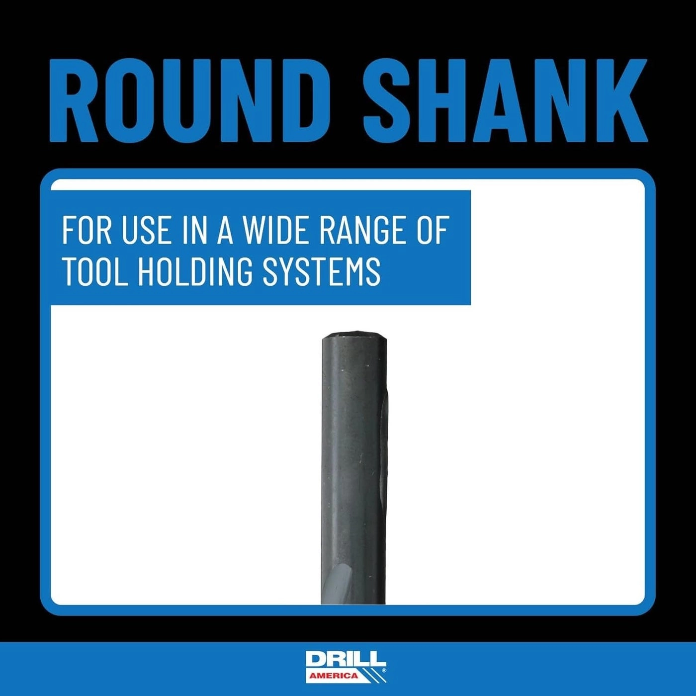 KFD29J-PC - High-speed steel (HSS) 29 Piece