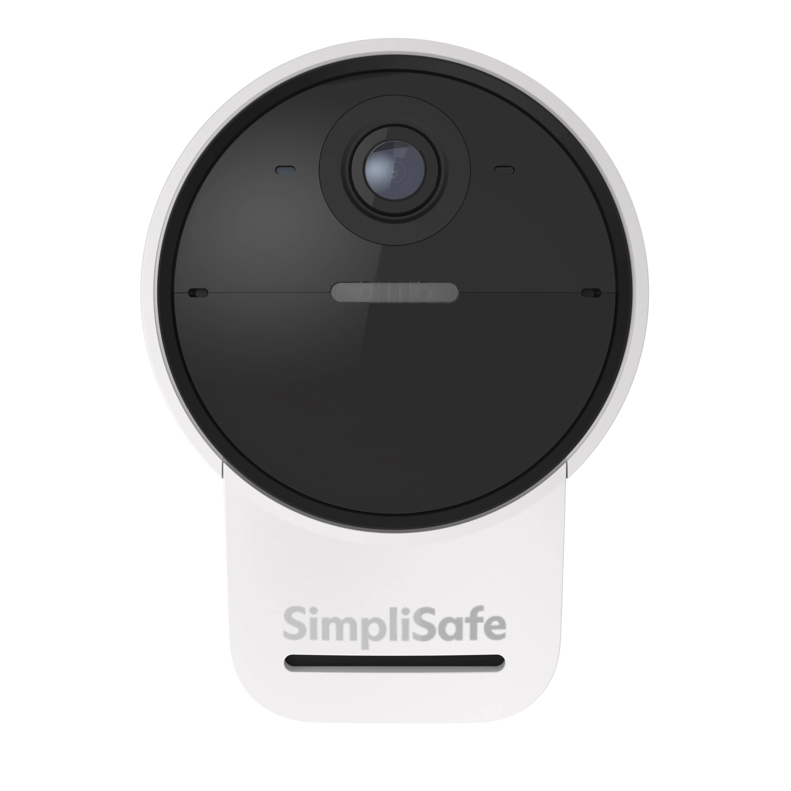 SimpliSafe Outdoor Camera Series 2