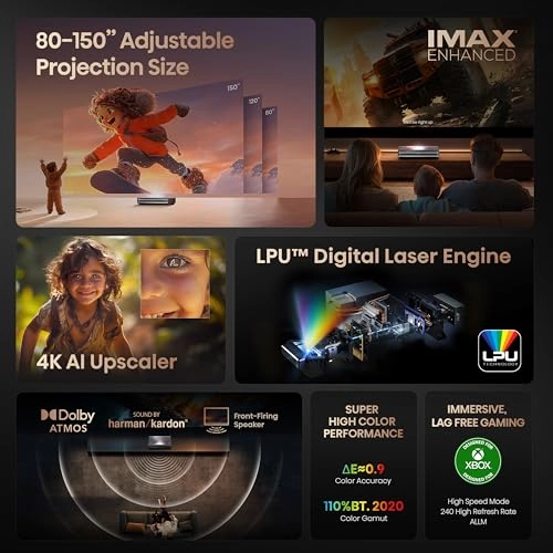 PX 3 Pro