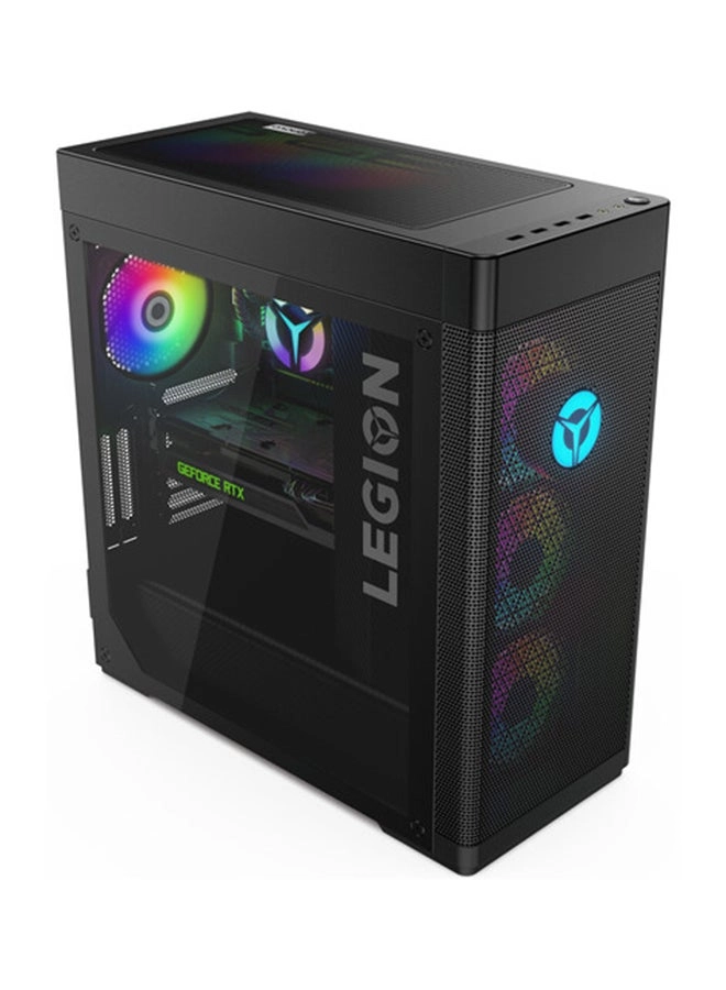 Legion T7 34IAZ7 90S1000FUS i7-12700K 32GB RTX 3080 1.5TB