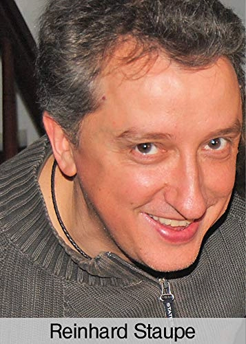 LI-LA-LOUD - Card Game