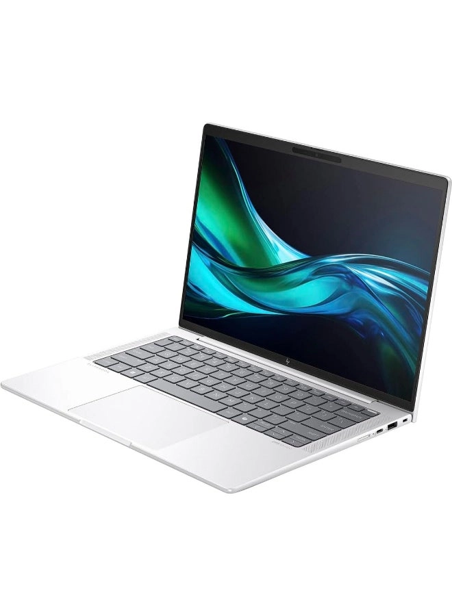 EliteBook 1040 G11 A6SX2UT - 14'' Core Ultra 7-165H 32GB DDR5 2TB SSD