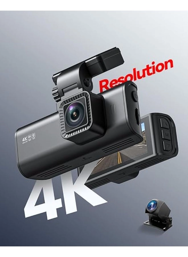 F7NP 3840 X 2160 pixels