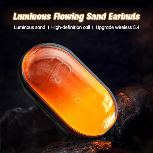 M110 Wireless Earbud