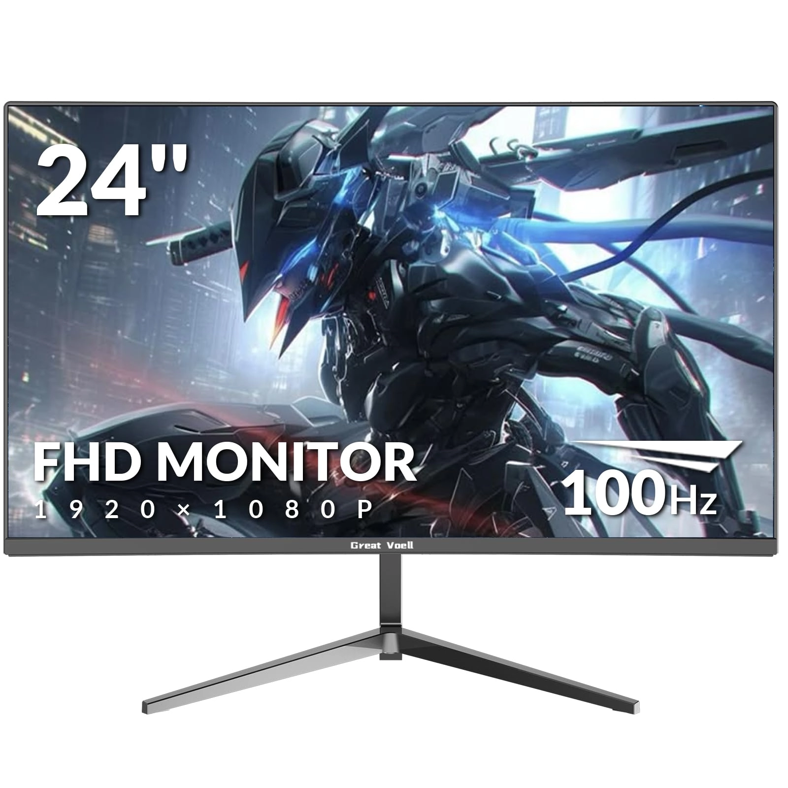 Shenzhen Yundacheng Technology Co. Q240B13 - 24 Inches 1920x1080