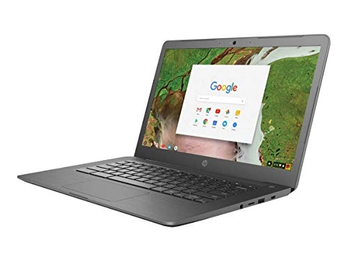 (Renewed) 3NU63UT-ABA - 14'' 16GB 4GB Celeron