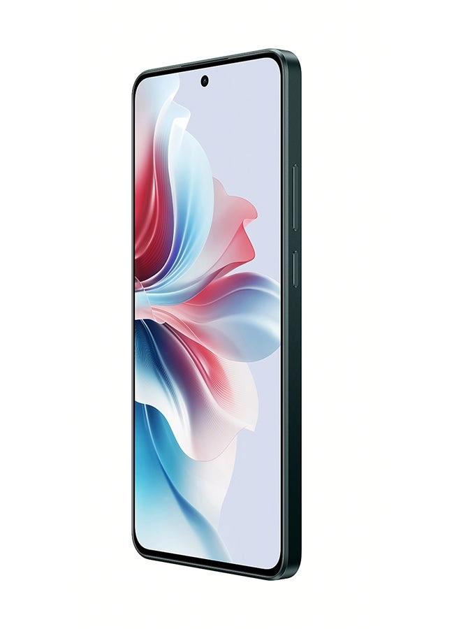 Reno11 F - 8GB 256GB + Calk J03