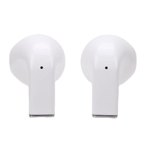 qyk9to2va7-12 Wireless Earbud