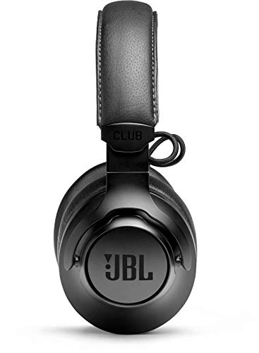 CLUB 950NC Wireless Headphone