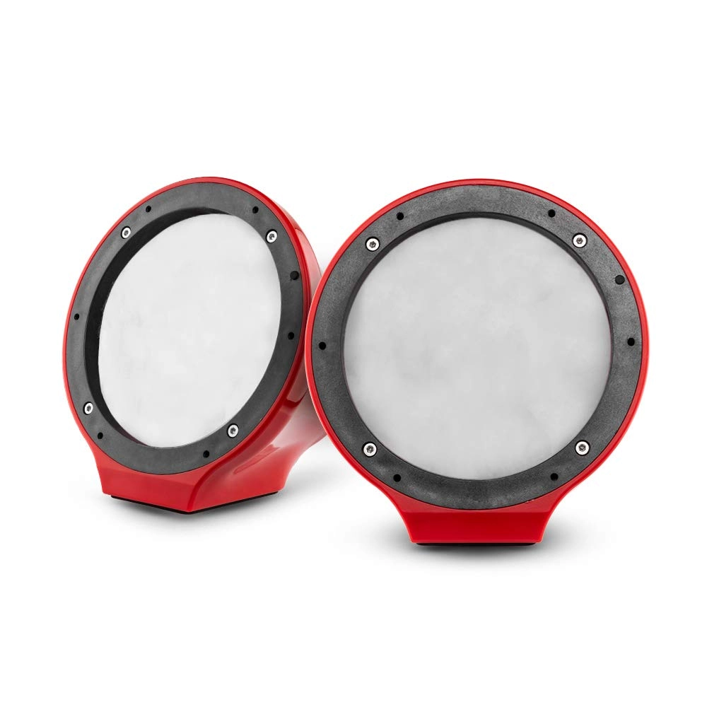 DS18 JS6 - 6.5-Inch 25 Watts