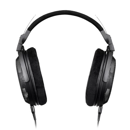 ATH-ADX3000 Wired Headphone