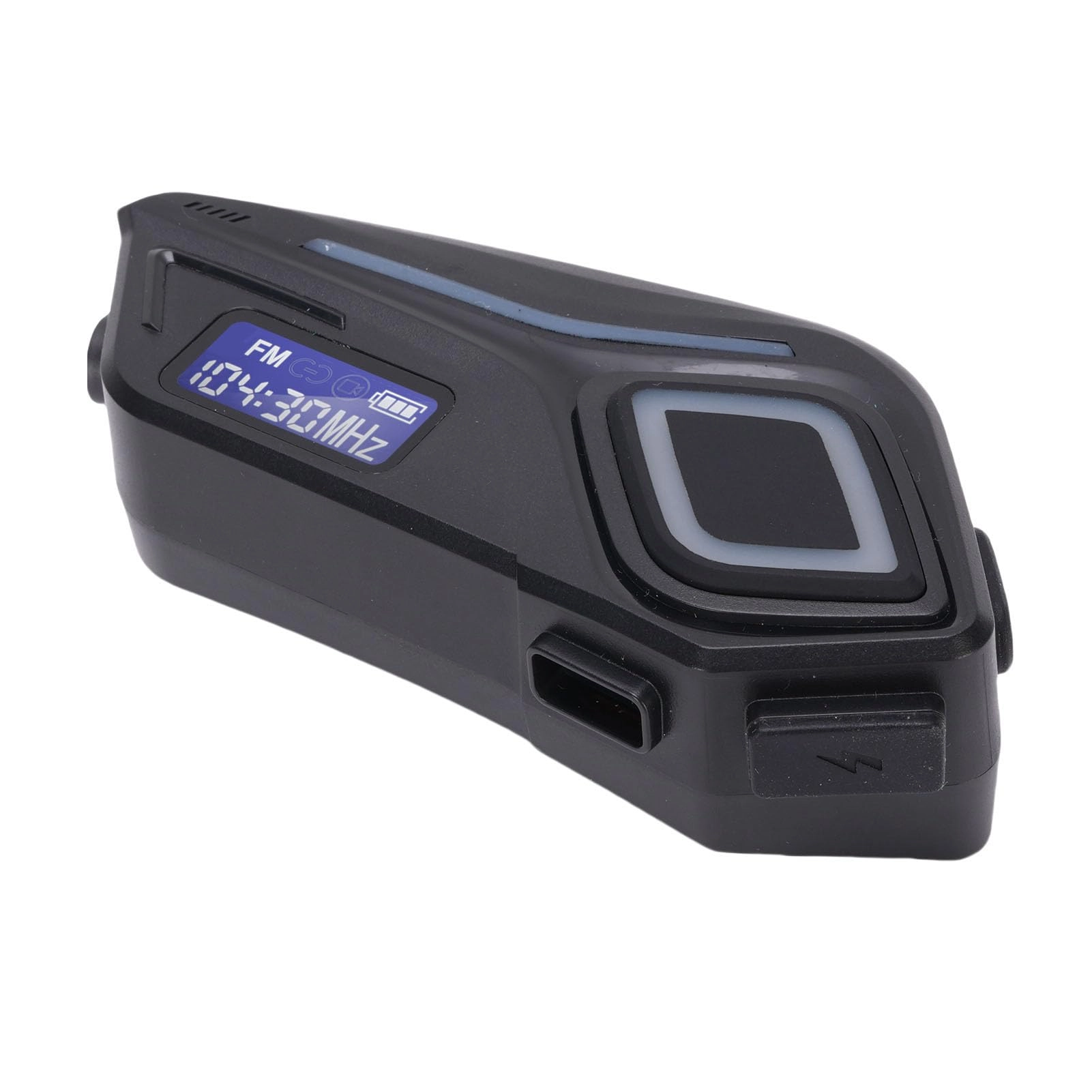 Translator Earbuds - 140 LANGUAGE SUPPORT