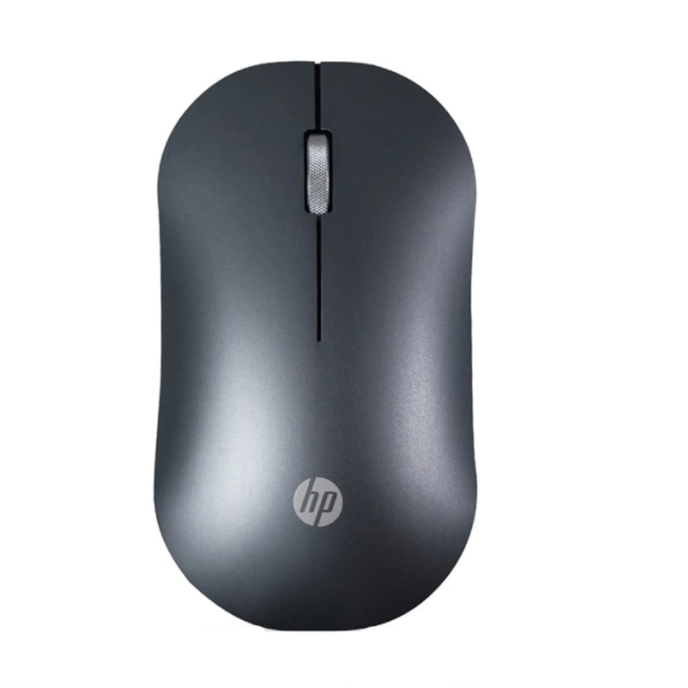 DM10 Mouse - Wireless
