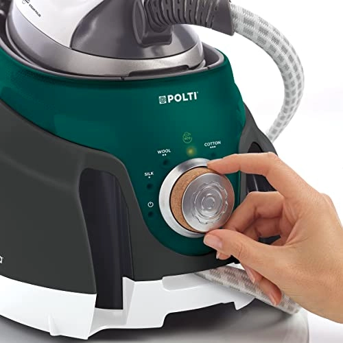 La Vaporella XT120C - 8.5 bar