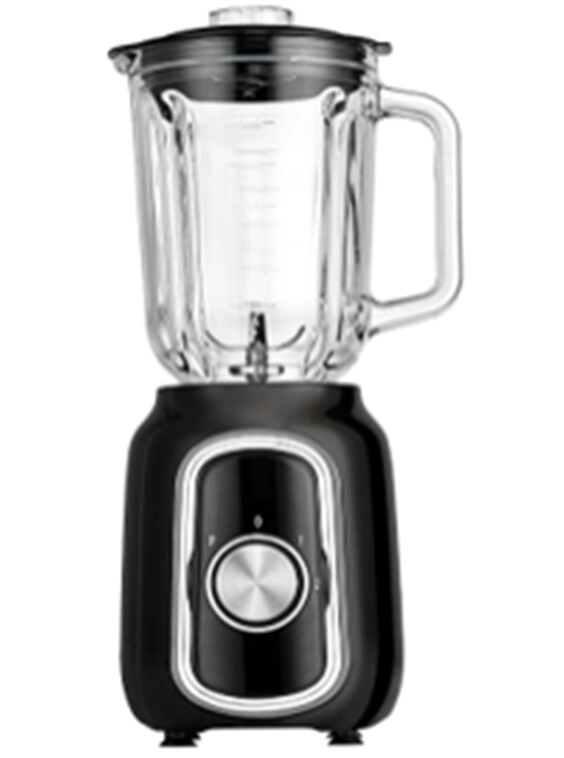 Smart Home Appliances SDA Stand Blender - 500W