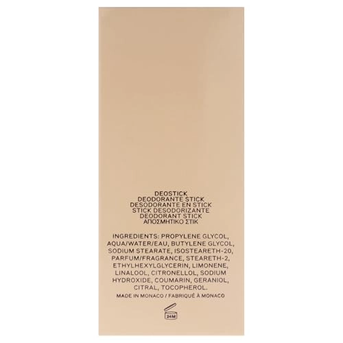 Hero - Eau de Toilette 3.4 oz + Deodorant - 2.5 oz