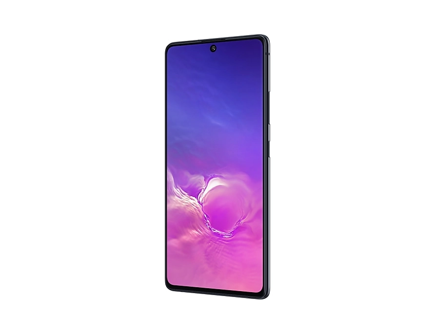 Galaxy S10 Lite - 8GB 128GB