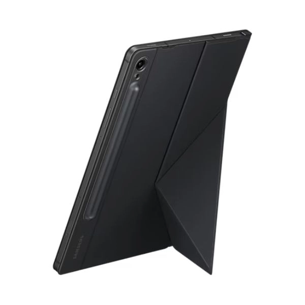 Smart Book Cover for Tab S9