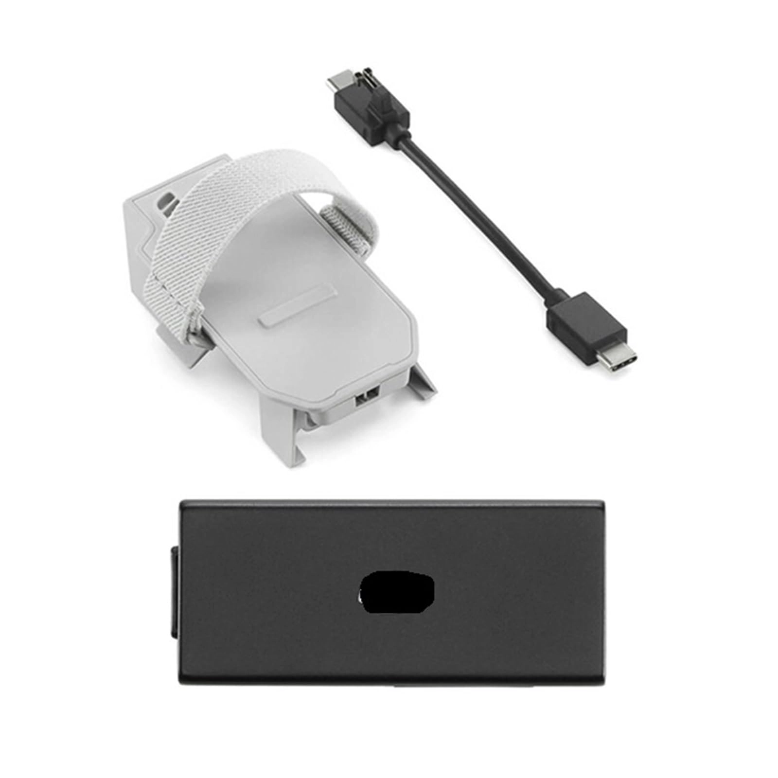 JINWPXSR 4G Dongle Module