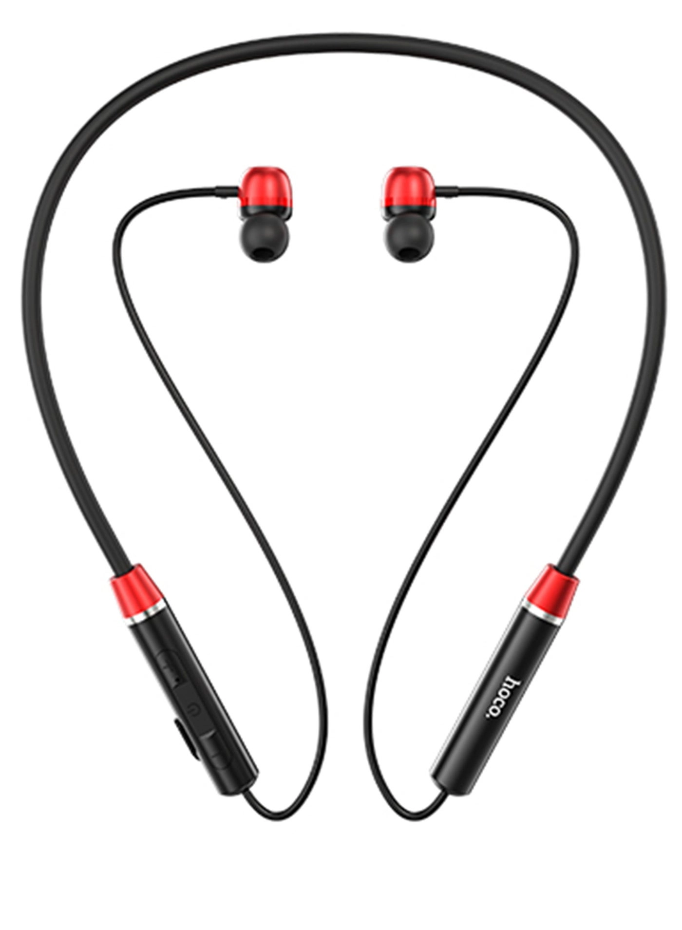 Hoco ES53 Wireless Earbud