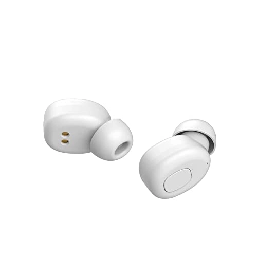5.0 in-Ear Gaming Earbuds - Wireless Earbud