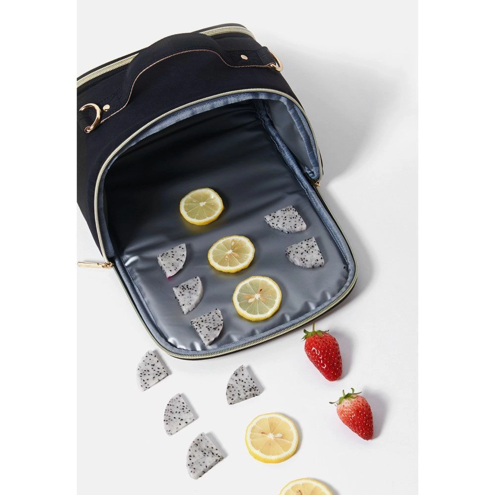 Thermal Insulated Lunch Bag