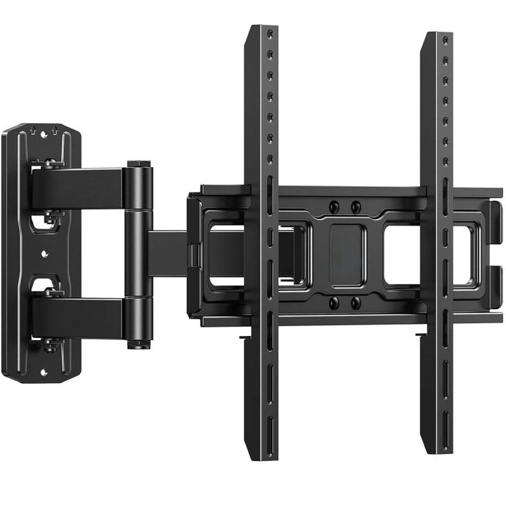 Full Motion TV Wall Mount - 88lbs 32-70 Inches