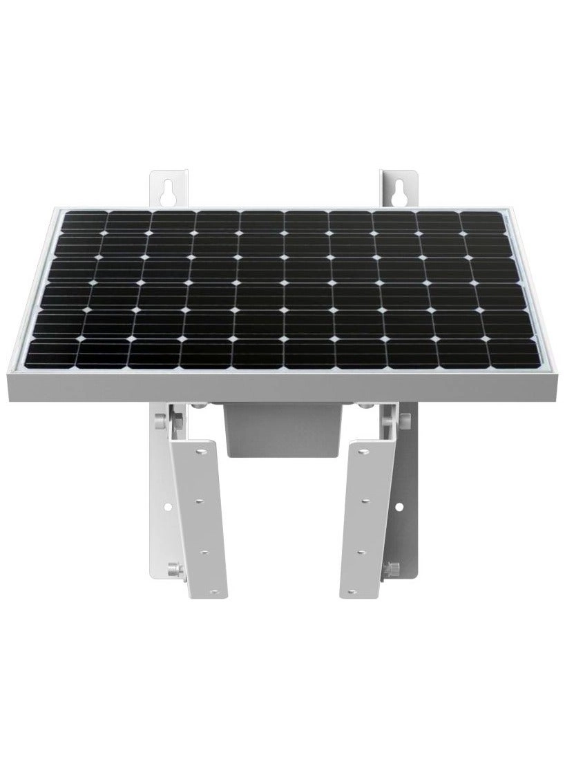 DS-2DE2C400IWG-K/4G/C05S10