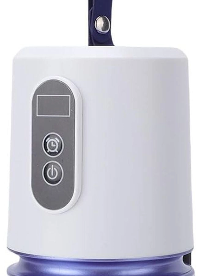 VELATEMOR z30tp56urk-11