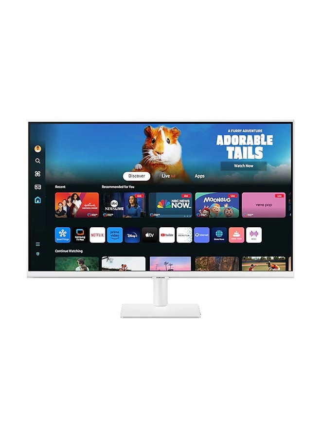 M50D - LS32DM501EMXUE 32 inch 1920x1080 pixels