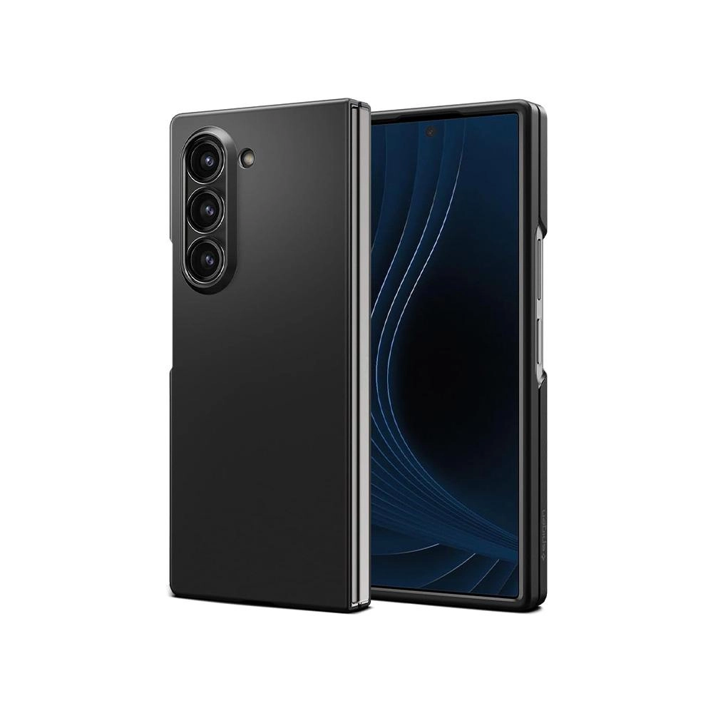 Galaxy Fold 6 Premium Case - Assorted for Galaxy Fold 6