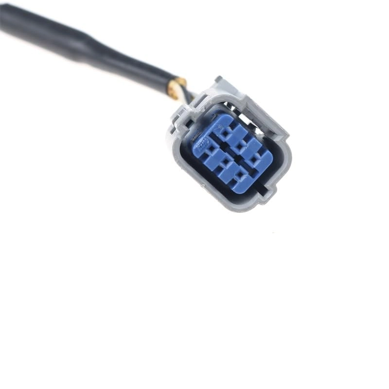 95760-A9200 - Parking Assist Backup Camera