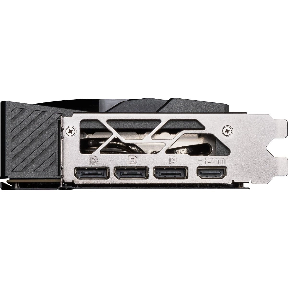 GeForce RTX 5070 Ti - 16GB