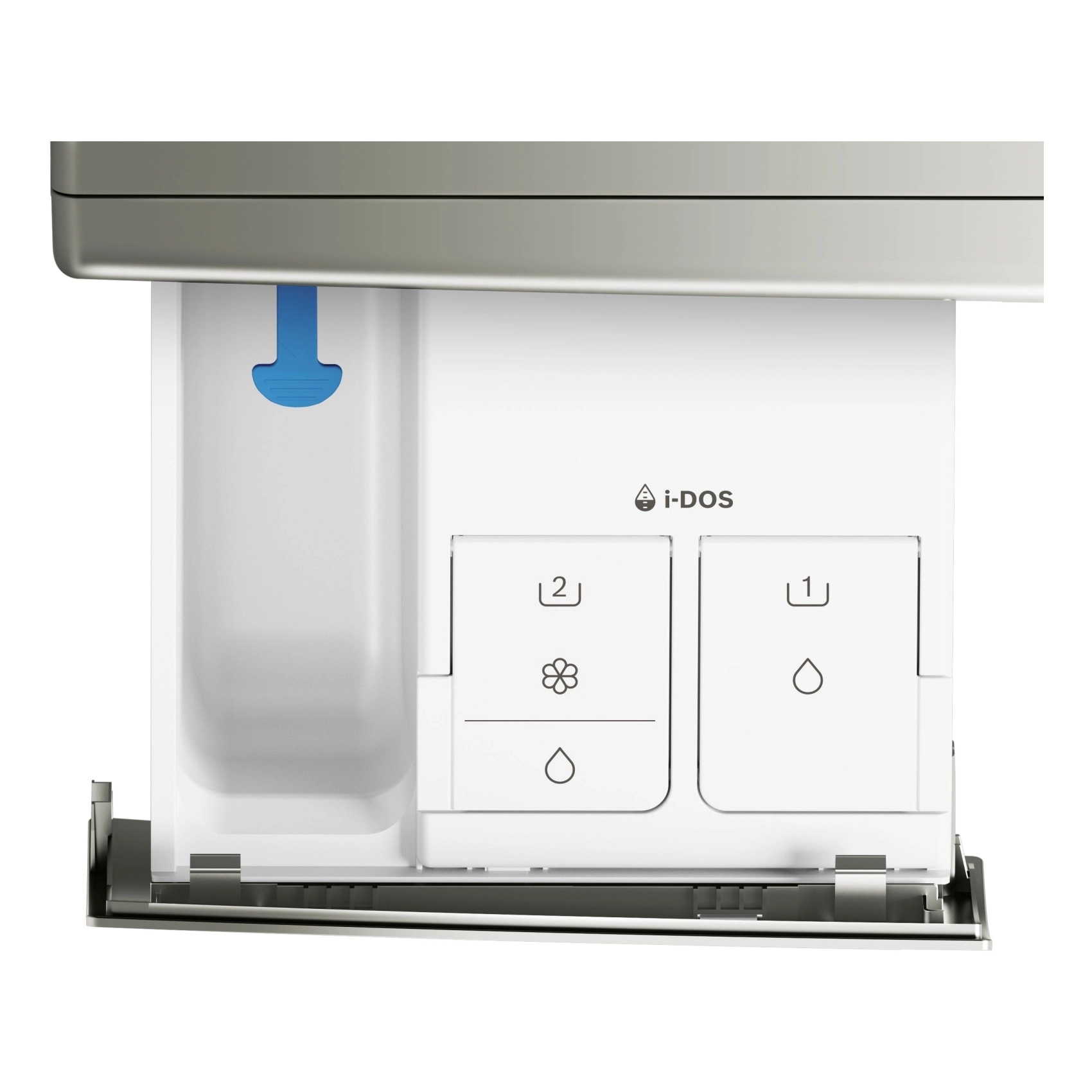 Series 8 WGB244AXGC