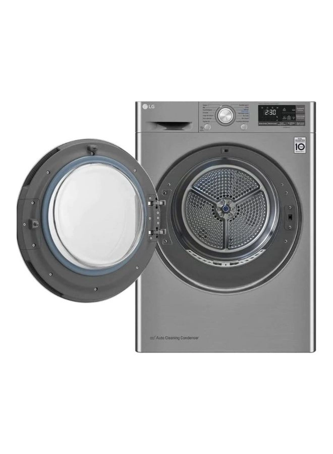 RH90V9PV8N Heat Pump