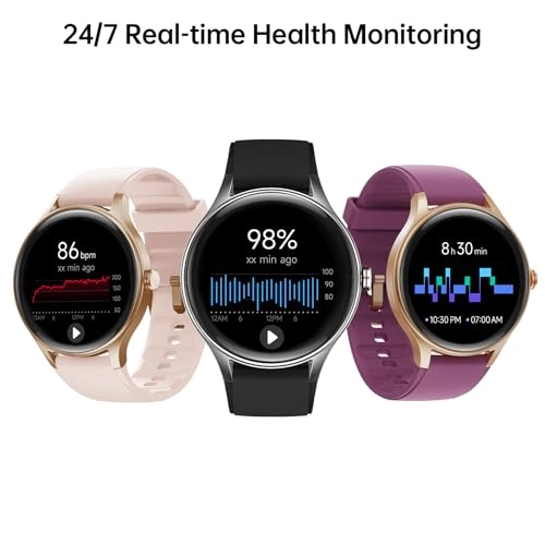SmartWatch