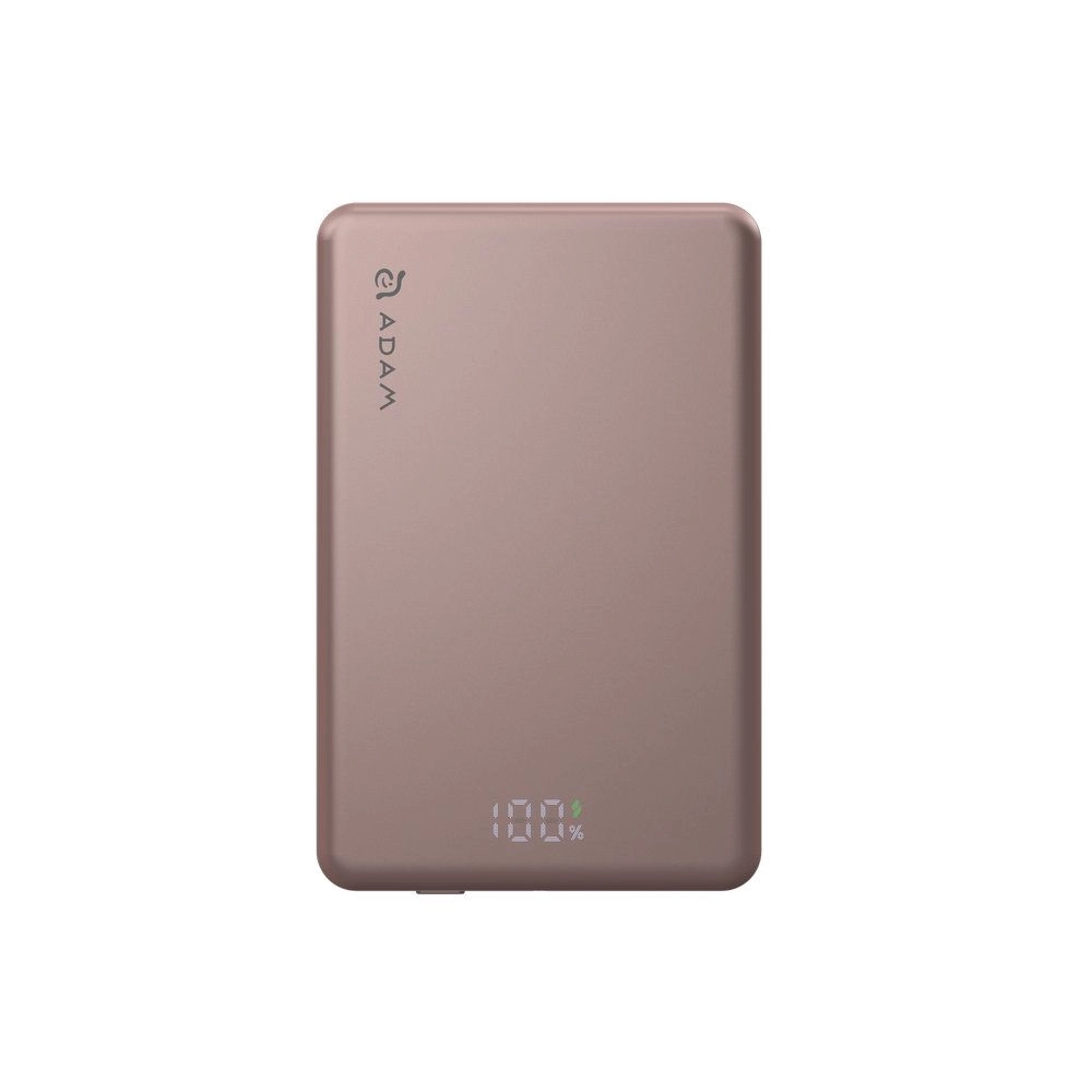 Vionta L5 - 5000mAh