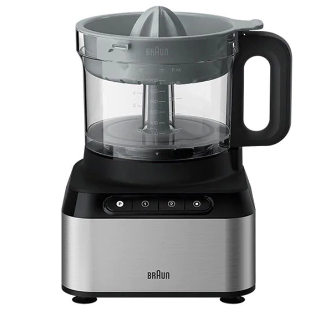 Purease - 2.1 ltr 800-watt