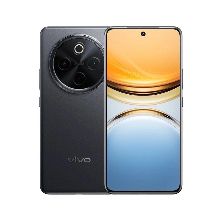 Y300 Pro - 8GB 128GB