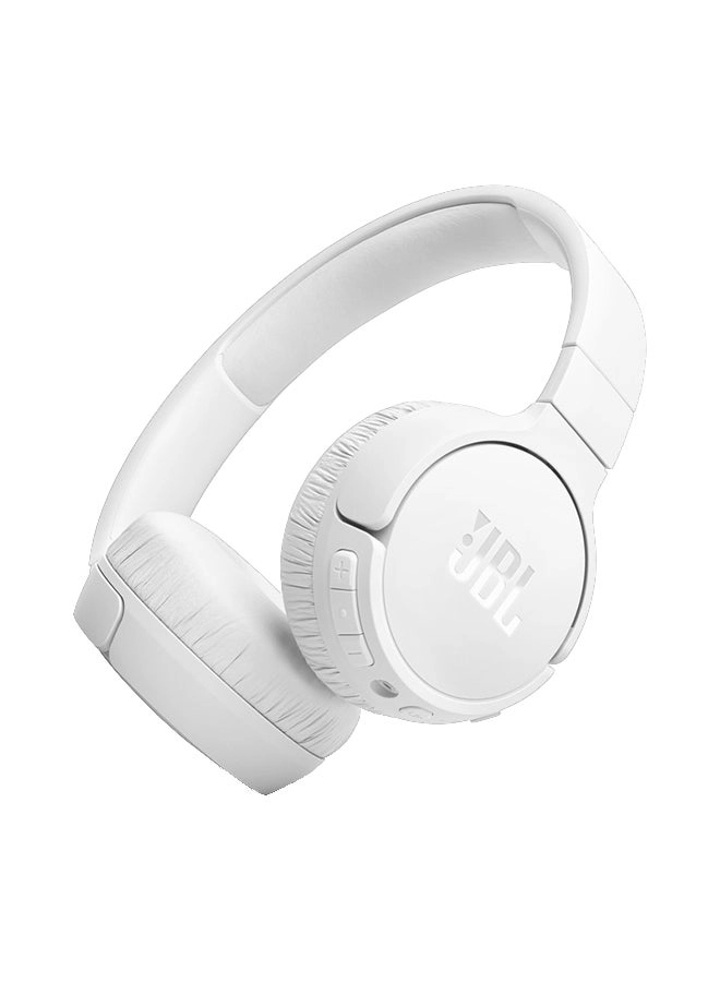 TUNE 670NC Wireless Headphone