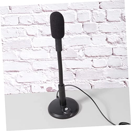 4170551DGK2FHZIQ Wireless Microphone