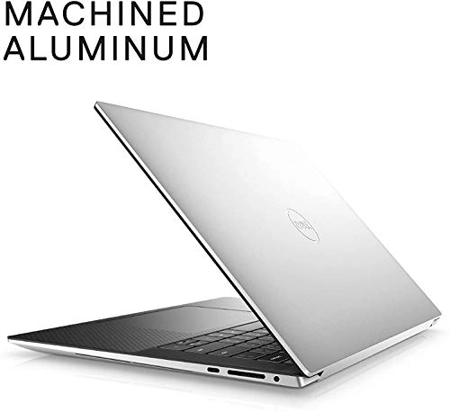 XPS 15 9500 - 15.6'' i7-10750H 64GB DDR4 2000GB SSD