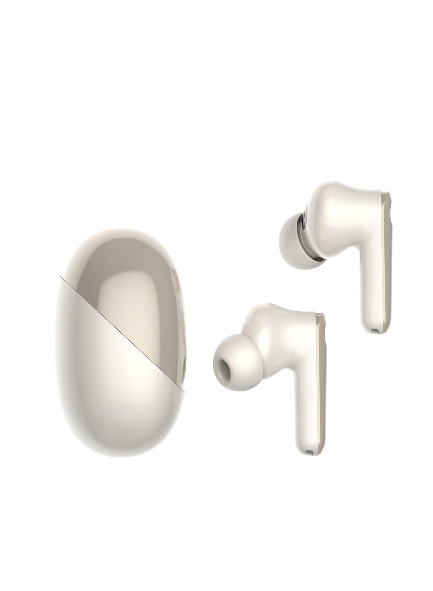 B186222 Wireless Earbud
